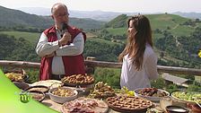 Locanda Girolomoni