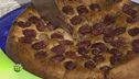 Uva da tavola e da cucina
