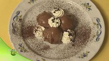 Pasticceria veneta