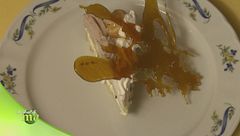 Dei piccoli consigli per presentare al meglio le torte della Pasticceria Veneta