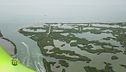 Il parco del Delta del Po