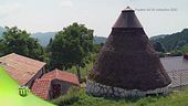 I Fojaroi