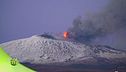Il territorio del fico d'India dell'Etna DOP