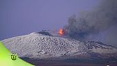 Il territorio del fico d'India dell'Etna DOP