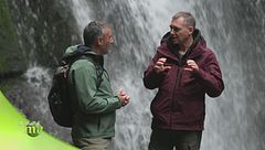 Parco Corno alle Scale