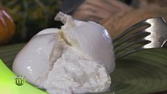 Deliziosa per eccellenza