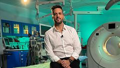 Le Iene presentano: La Cura - Tutto ciò che devi sapere per stare meglio