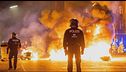 Germania a ferro e fuoco