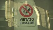 A Milano è "vietato fumare"