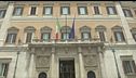 Vertice d'urgenza per Cecilia Sala