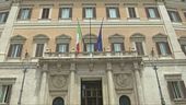 Vertice d'urgenza per Cecilia Sala