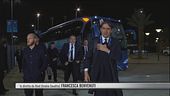 Supercoppa, al via la grande sfida