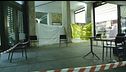 Vigilante ucciso, fermato il killer