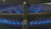 Gas, prezzi alle stelle