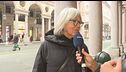 Saldi al via in tutta Italia
