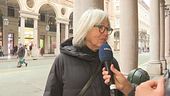 Saldi al via in tutta Italia