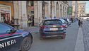 Roma, arrivano le "zone rosse"