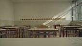 Scuola, slittano le iscrizioni