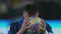 Supercoppa, Inter-Milan show a Riad