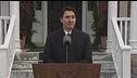 Canada, il tramonto di Trudeau