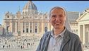 Suor Simona, prefetto del Papa