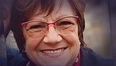 Pierina Paganelli, nessun dna del sospettato