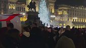 Abusi a Milano, aperta un'inchiesta