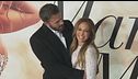 Ben e JLo, c'è la firma per l'addio