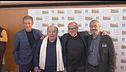 Comicittà, La Fiera del Buonumore