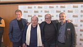 Comicittà, La Fiera del Buonumore
