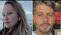 Uccide il compagno, "Mi picchiava"
