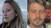 Uccide il compagno, "Mi picchiava"