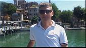 L'ex di Vannini esce per lavorare