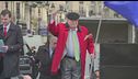 Francia, addio a Jean-Marie Le Pen
