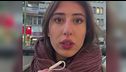 Cecilia Sala è libera