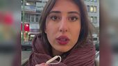 Cecilia Sala è libera