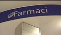 Influenza, 5 milioni a letto