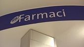 Influenza, 5 milioni a letto