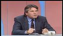 Addio a Rino Tommasi