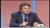 Addio a Rino Tommasi