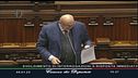 Crosetto, "Nessun accordo con Musk"