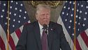 "Risiko" Trump, lo stop dell'Europa