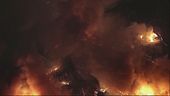 Los Angeles brucia, 100mila in fuga