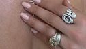 JLo si tiene il diamante di Ben