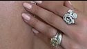 JLo si tiene il diamante di Ben