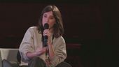 Cecilia, sequestro e tortura