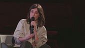 Cecilia, sequestro e tortura