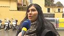 Una svolta dal peluche di Kata