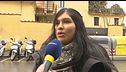Una svolta dal peluche di Kata