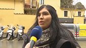Una svolta dal peluche di Kata